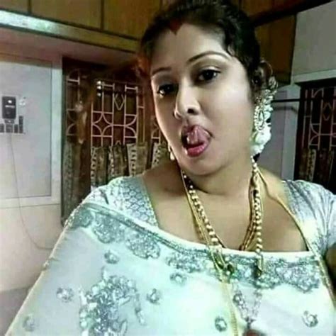 sex xxx desi aunty|Free Indian Desi Aunty Sex Porn Videos 